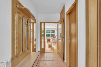 Prodej domu 150 m², Hradec Králové