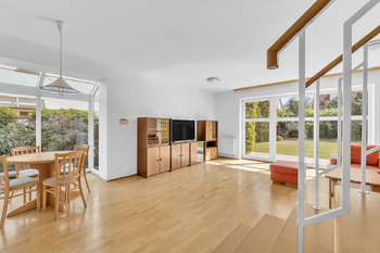 Prodej domu 150 m², Hradec Králové