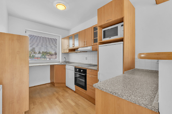 Prodej domu 150 m², Hradec Králové