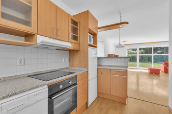 Prodej domu 150 m², Hradec Králové