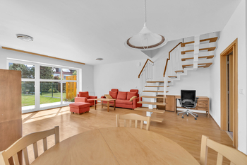 Prodej domu 150 m², Hradec Králové