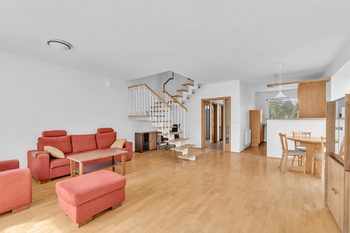 Prodej domu 150 m², Hradec Králové