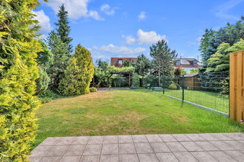Prodej domu 150 m², Hradec Králové