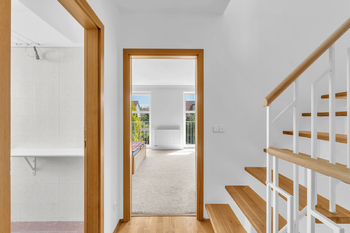 Prodej domu 150 m², Hradec Králové