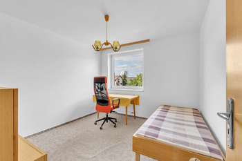 Prodej domu 150 m², Hradec Králové