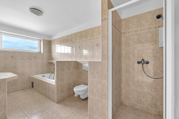 Prodej domu 150 m², Hradec Králové