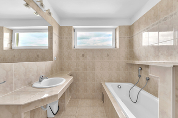 Prodej domu 150 m², Hradec Králové