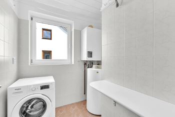 Prodej domu 150 m², Hradec Králové
