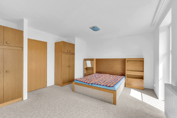 Prodej domu 150 m², Hradec Králové