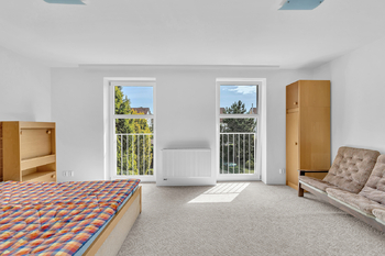 Prodej domu 150 m², Hradec Králové