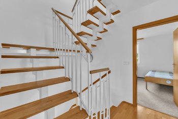 Prodej domu 150 m², Hradec Králové