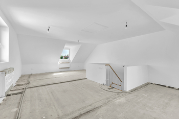 Prodej domu 150 m², Hradec Králové