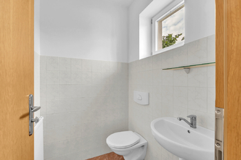 Prodej domu 150 m², Hradec Králové