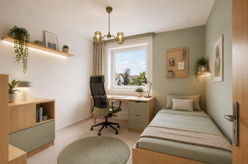 Prodej domu 150 m², Hradec Králové