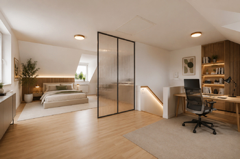 Prodej domu 150 m², Hradec Králové