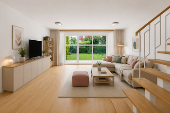 Prodej domu 150 m², Hradec Králové