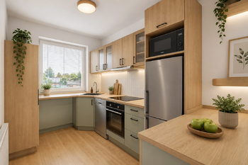 Prodej domu 150 m², Hradec Králové