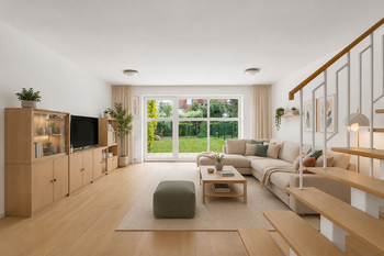 Prodej domu 150 m², Hradec Králové