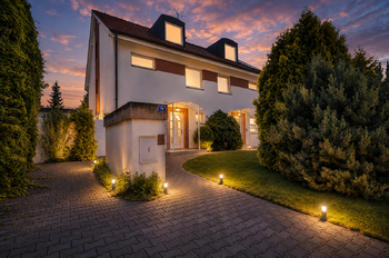 Prodej domu 150 m², Hradec Králové