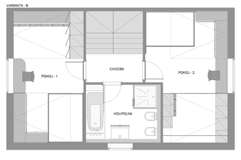 Prodej domu 150 m², Hradec Králové