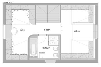 Prodej domu 150 m², Hradec Králové