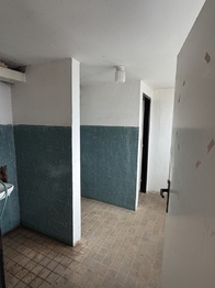 Pronájem skladovacích prostor 410 m², Žatec