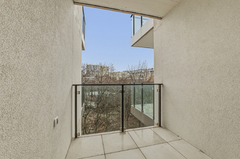 Pronájem bytu 2+kk v osobním vlastnictví 59 m², Praha 6 - Břevnov