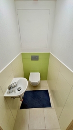 Prodej bytu 3+kk v osobním vlastnictví 95 m², Pacov