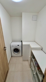 Prodej bytu 3+kk v osobním vlastnictví 95 m², Pacov