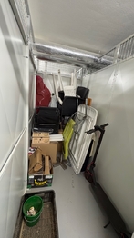 Prodej bytu 3+kk v osobním vlastnictví 95 m², Pacov