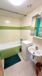 Prodej bytu 3+kk v osobním vlastnictví 82 m², Pacov