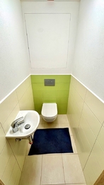 Prodej bytu 3+kk v osobním vlastnictví 82 m², Pacov