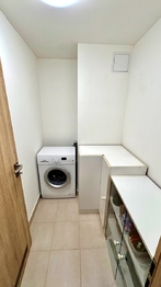 Prodej bytu 3+kk v osobním vlastnictví 82 m², Pacov