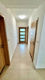 Prodej bytu 3+kk v osobním vlastnictví 82 m², Pacov