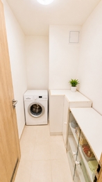 Prodej bytu 3+kk v osobním vlastnictví 82 m², Pacov