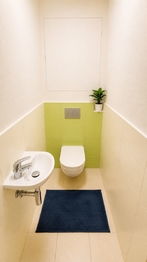 Prodej bytu 3+kk v osobním vlastnictví 82 m², Pacov
