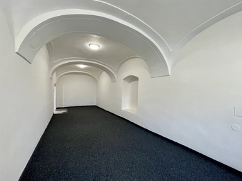 Pronájem kancelářských prostor 78 m², Frýdek-Místek