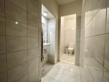 Pronájem kancelářských prostor 78 m², Frýdek-Místek