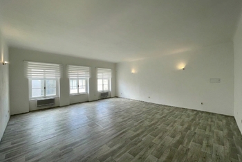 Pronájem kancelářských prostor 78 m², Frýdek-Místek