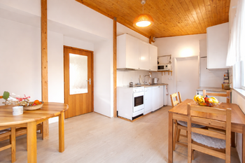 Prodej chaty / chalupy 71 m², Třebotov