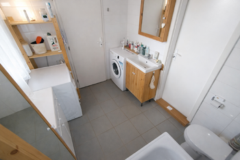 Prodej chaty / chalupy 71 m², Třebotov