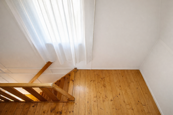 Prodej chaty / chalupy 71 m², Třebotov