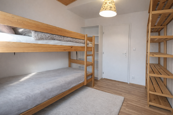 Prodej chaty / chalupy 71 m², Třebotov