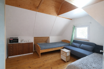 Prodej chaty / chalupy 71 m², Třebotov