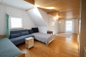 Prodej chaty / chalupy 71 m², Třebotov