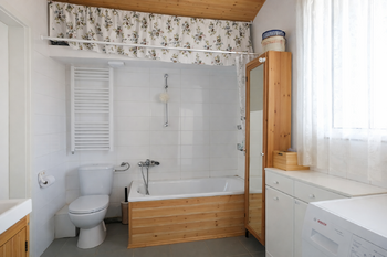 Prodej chaty / chalupy 71 m², Třebotov