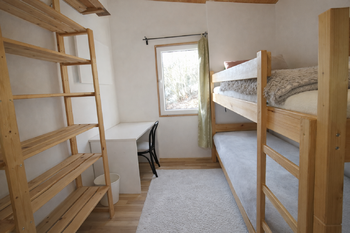 Prodej chaty / chalupy 71 m², Třebotov