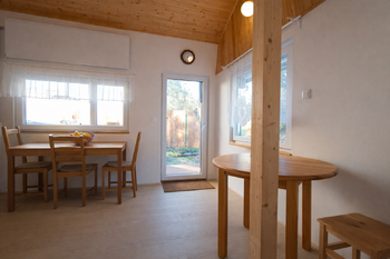 Prodej chaty / chalupy 71 m², Třebotov