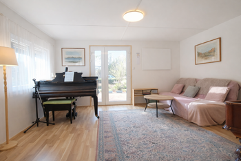 Prodej chaty / chalupy 71 m², Třebotov