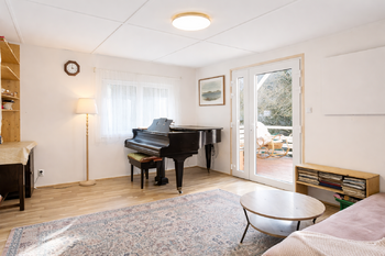 Prodej chaty / chalupy 71 m², Třebotov